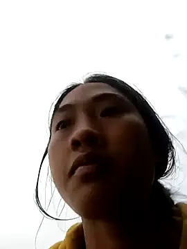 Hoa-tuylip online show from 03-06-26, 12:40