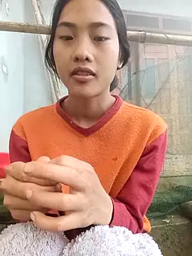 Hoa-tuylip online show from 03-23-26, 01:20