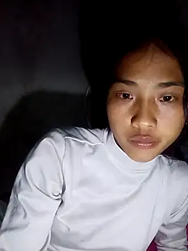 Hoa-tuylip online show from 03-23-26, 01:26