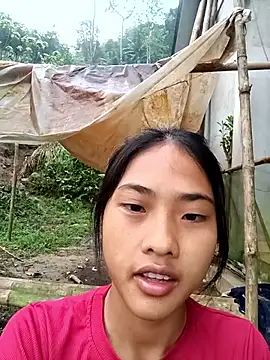 Hoa-tuylip online show from 03-27-26, 12:05