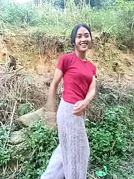 Hoa-tuylip online show from 03-30-26, 10:38