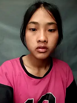 Hoa-tuylip online show from 04-19-26, 01:05