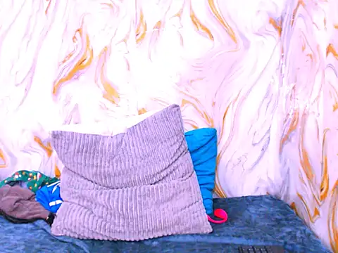 spicybarbie online show from 03-20-26, 06:13