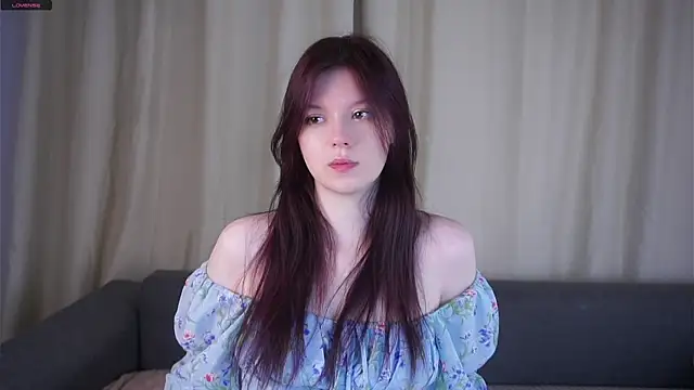 SelmaCarolfi online show from 04-15-26, 01:45