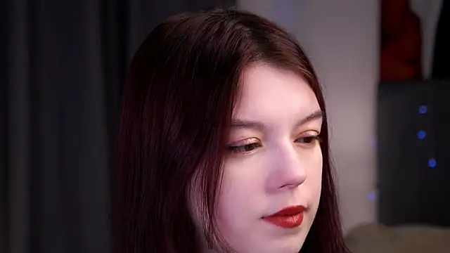 Snapshot of SelmaCarolfi chatting on 05-22-26, 01:02 SelmaCarolfi online show from 05-22-26, 01:02