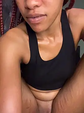 Hot Mess18 online show from 02-02-26, 07:01