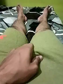 DrinkMeIn online show from 02-16-26, 04:14