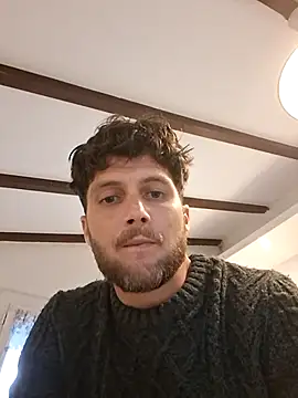 maks3588 online show from 04-30-26, 12:00