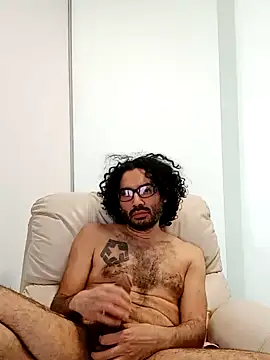 Batou1683 online show from 03-07-26, 02:58