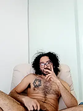 Batou1683 online show from 03-11-26, 12:11