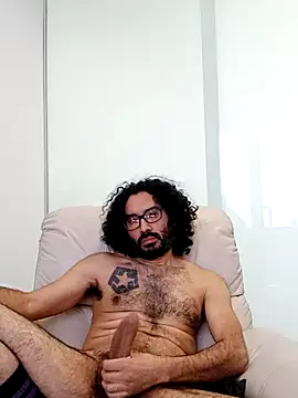 Batou1683 online show from 03-27-26, 01:00