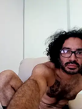 Batou1683 online show from 04-18-26, 01:26