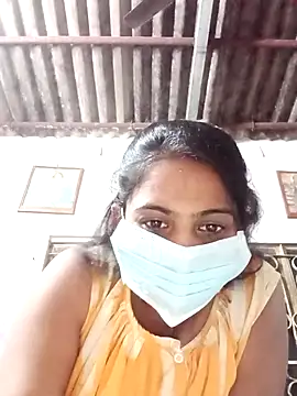 Priyanka  18 online show from 02-02-26, 05:55