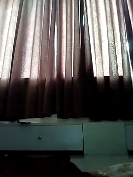 Priyanka  18 online show from 02-13-26, 10:44