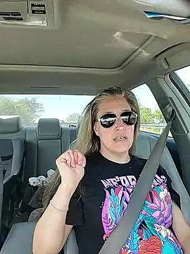 Sunflower0025 online show from 04-09-26, 06:02