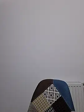 natty angel online show from 07-17-26, 07:30