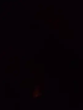 Luzz12 online show from 06-20-26, 11:51