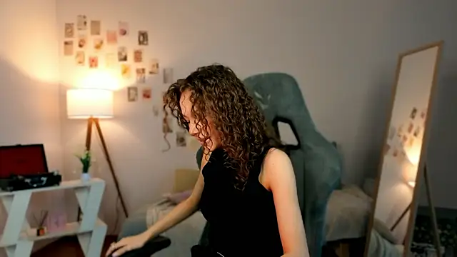 nexorine online show from 03-13-26, 12:12