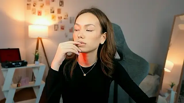 nexorine online show from 03-26-26, 01:28