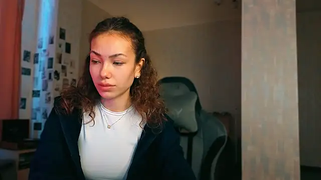 nexorine online show from 03-28-26, 06:46