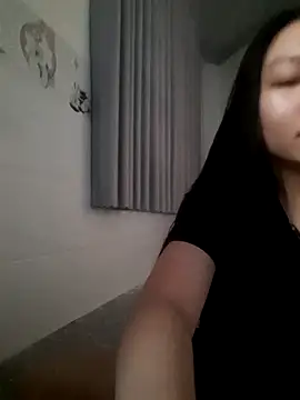 Heo xxinhxx online show from 02-05-26, 10:20