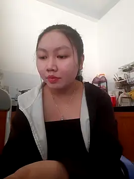 Heo xxinhxx online show from 02-21-26, 05:08