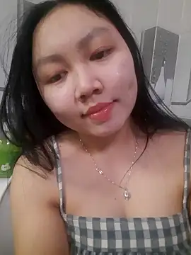 Heo xxinhxx online show from 02-23-26, 10:45