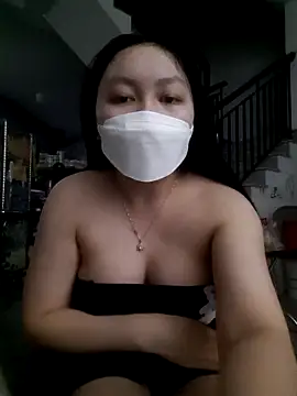 Heo xxinhxx online show from 03-13-26, 05:52