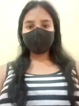 Mahira-- online show from 05-15-26, 04:19