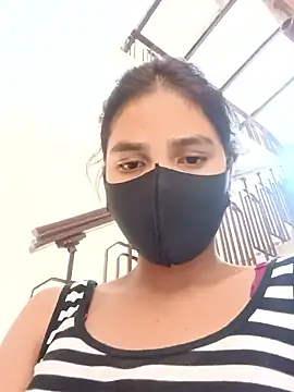 Mahira-- online show from 05-24-26, 05:23
