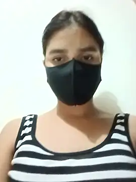 Mahira-- online show from 06-19-26, 06:01