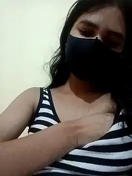 Mahira-- online show from 07-12-26, 12:23