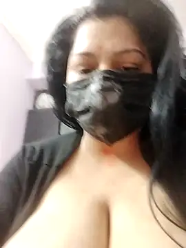 milf punjaban online show from 03-27-26, 05:02