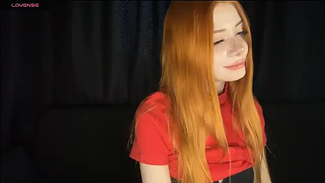 Snapshot of Kiralovessto chatting on 03-02-26, 11:17 Kiralovessto online show from 03-02-26, 11:17