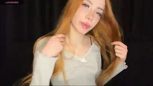 Snapshot of Kiralovessto chatting on 03-14-26, 02:11 Kiralovessto online show from 03-14-26, 02:11