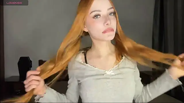 Snapshot of Kiralovessto chatting on 03-20-26, 02:11 Kiralovessto online show from 03-20-26, 02:11