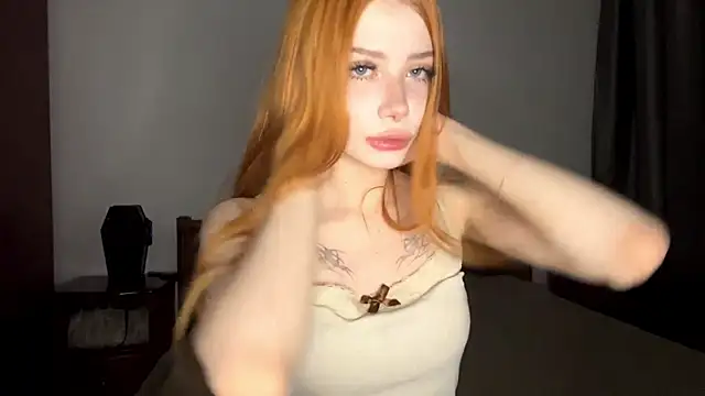 Snapshot of Kiralovessto chatting on 03-22-26, 05:05 Kiralovessto online show from 03-22-26, 05:05