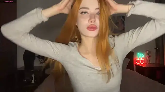 Snapshot of Kiralovessto chatting on 03-31-26, 08:09 Kiralovessto online show from 03-31-26, 08:09