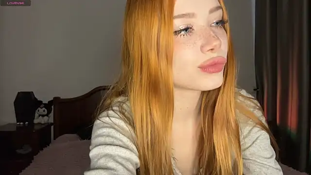 Snapshot of Kiralovessto chatting on 04-09-26, 10:53 Kiralovessto online show from 04-09-26, 10:53