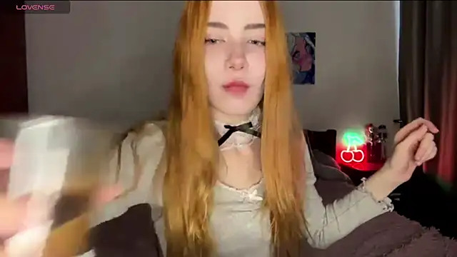 Snapshot of Kiralovessto chatting on 04-10-26, 07:46 Kiralovessto online show from 04-10-26, 07:46