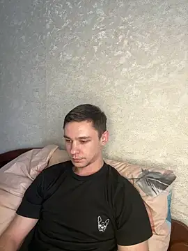 Alexmansuper online show from 03-22-26, 11:24