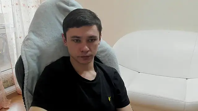 Alexmansuper online show from 04-12-26, 02:00