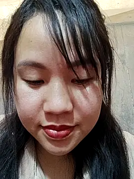 Snapshot of Lymimi chatting on 03-04-26, 03:56 Lymimi online show from 03-04-26, 03:56