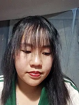 Snapshot of Lymimi chatting on 03-06-26, 12:56 Lymimi online show from 03-06-26, 12:56