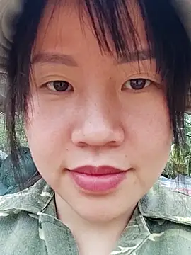 Snapshot of Lymimi chatting on 03-12-26, 02:50 Lymimi online show from 03-12-26, 02:50