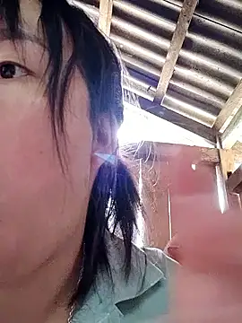 Snapshot of Lymimi chatting on 03-14-26, 03:34 Lymimi online show from 03-14-26, 03:34