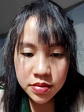 Snapshot of Lymimi chatting on 03-17-26, 01:03 Lymimi online show from 03-17-26, 01:03