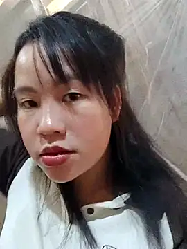 Snapshot of Lymimi chatting on 03-20-26, 12:59 Lymimi online show from 03-20-26, 12:59