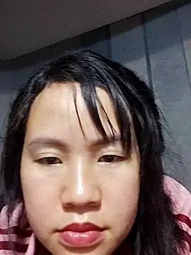 Snapshot of Lymimi chatting on 03-25-26, 02:45 Lymimi online show from 03-25-26, 02:45