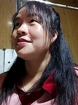 Snapshot of Lymimi chatting on 03-29-26, 10:37 Lymimi online show from 03-29-26, 10:37